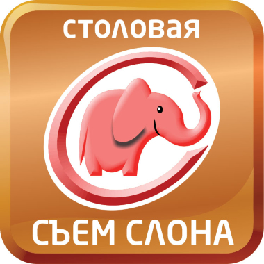 Ринат Гамидов