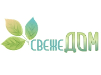 СвежеДОМ. РФ