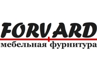 ООО «Форвард+»