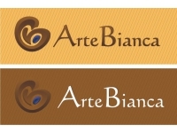 Кондитерская фабрика "Arte Bianca"