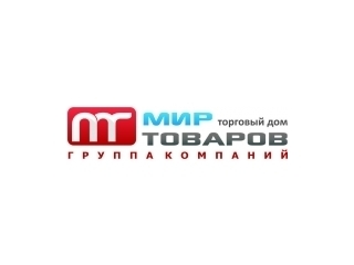 ООО "Торговый Дом Мир Товаров"