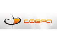 ООО Сфера Плюс