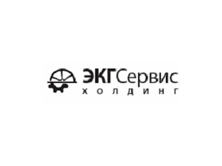 ЗАО "ЭКГСервисХолдинг
