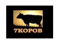Шкуры. Интернет-магазин.