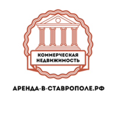 Евгений