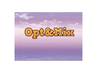 Интернет магазин ОптМикс