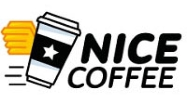 Наценка на кофе до 600 % - кофейни Nice Coffee!