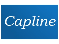 Capline