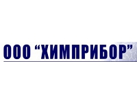 ООО НПО Химприбор
