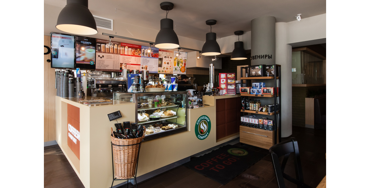 One price coffee франшиза. Франшиза сети кофеен. Кофе прайс франшиза. Кофе вей интерьер. Кофе поинт в хостеле.