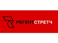 ООО "Регент-стретч"