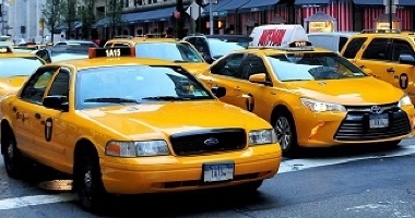 Приложение такси для водителей: как заработать на извозе,...