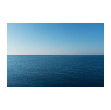 Картина Signal SEA VIEW 120x80