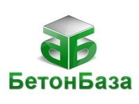БетонБаза