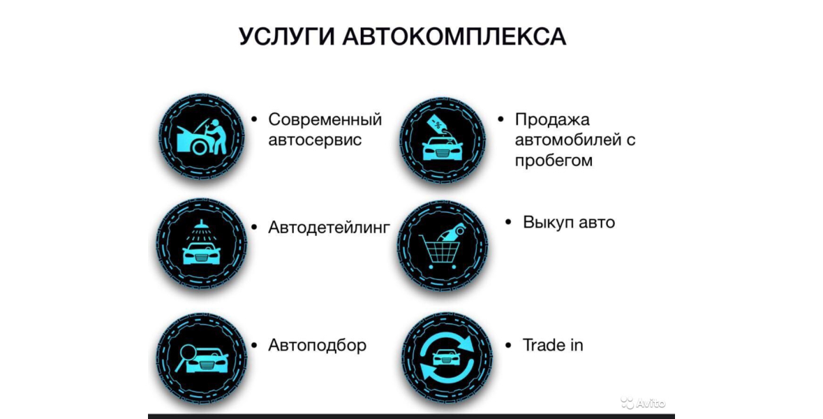 Crash time 4: the syndicate. краш тайм 4 вид от первого лица. диск crash time 4. краш тайм 4. Crash time 4: the syndicate.