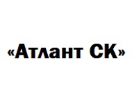 ООО «Атлант СК»