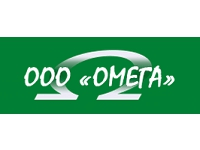 ООО «Омега»
