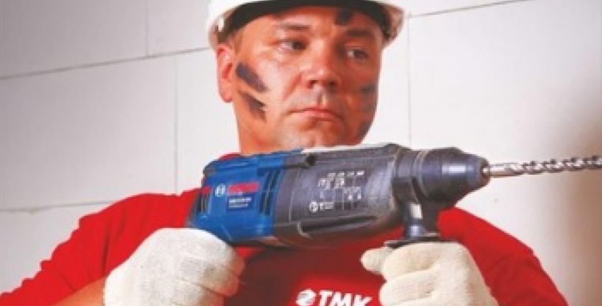 Тмк Магазин Инструментов В Нижнем Новгороде Тмк Магазин Инструментов В Нижнем Новгороде