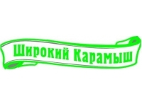 ООО ТК"Джусто"