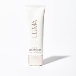 LUMA База для макияжа - Base Perfecting Priming Moisturiser