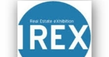 Сегодня открылась выставка REX-2015!