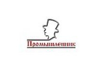 ООО «Промышленник-Ростов»