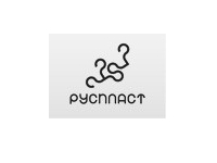 Руспласт