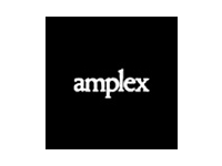 Компания «AMPLEX»-светильники эксклюзивного дизайна и качества