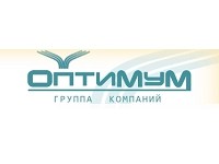 ООО Группа Компаний Оптимум