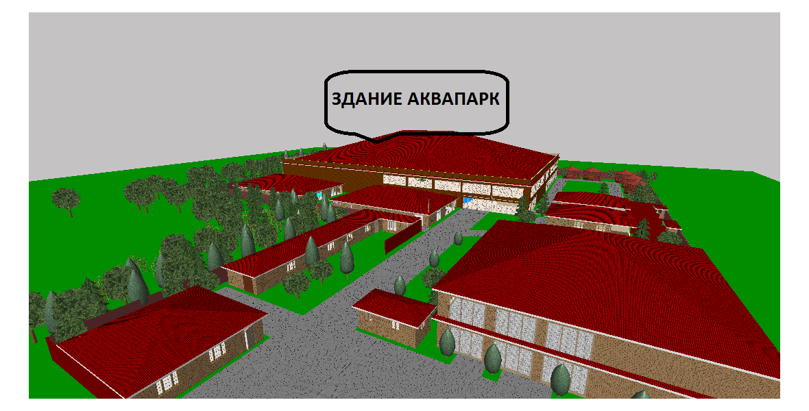 Инвестор проект сосновоборск