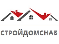 Стройдомснаб