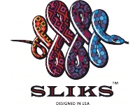 ООО Стикерз. Торговая марка SLIKS