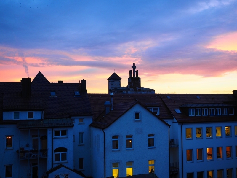 Утепление помещений пеноизолом