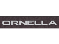 ORNELLA