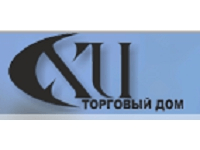 ООО «ТД СХИ»