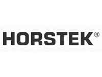 Horstek RUS