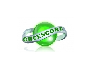 Greencore