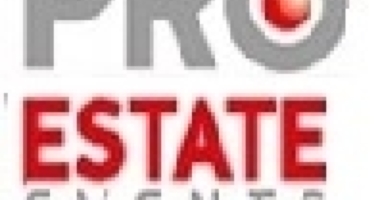 К концу года в Петербурге введут 156 тыс. кв. метров офис...
