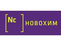 ООО НовоХим