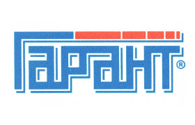 Партнерство гарант. Гарант. Гарант (справочно-правовая система). Гарант логотип. Логотип ИПО Гарант.