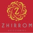 Торговый Дом "ZHIRROM" Головные уборы