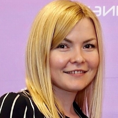 Купить женскую одежду оптом казань