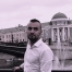 Александр Сафронов