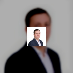 Виталий Денисов