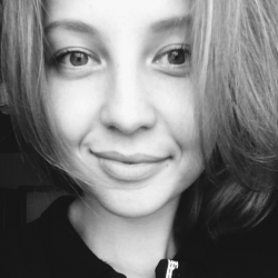Регина Шагеева