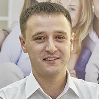 Роман Игнатьев