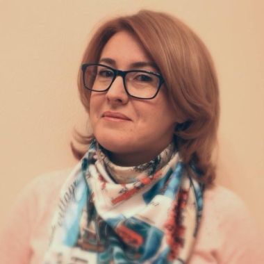 Никита
