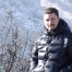 Олег
