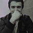 Дмитрий Печенин
