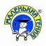 Татьяна